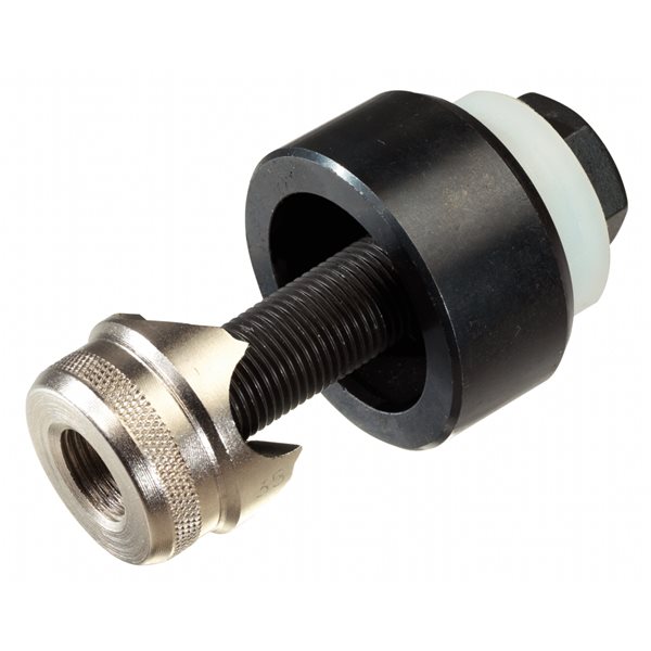 KS-Tools 129.0206 Schraublochstanze m.Spanbruch,20 