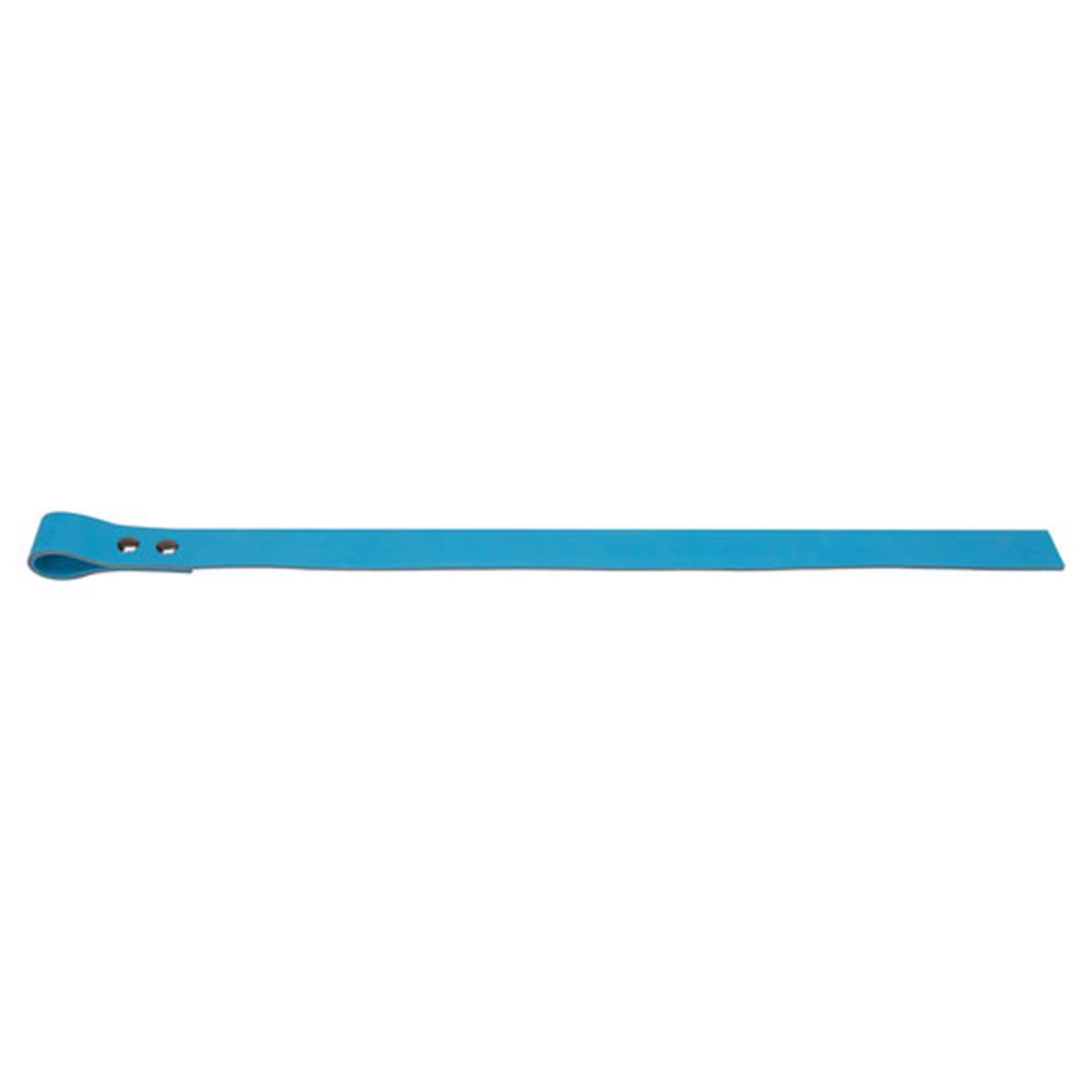 Gedore E-36-1 Gewebeband Angebot
