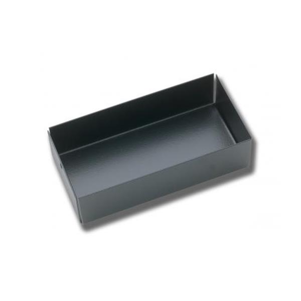 Gedore 1500 ED-70 S Distanzbox 152x77x40 mm