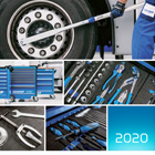 gedore-selection2020