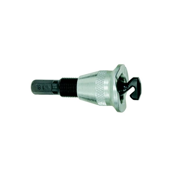 KS-Tools 202.2018 Aushalser,18mm 
