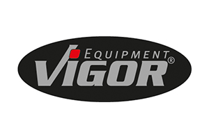 Vigor Equipment Range of Automotive Hand Tools - Damar International News