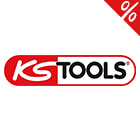 KSTOOLS Superlock Werkzeug-Sortiment 100-tlg 911.0100-KS