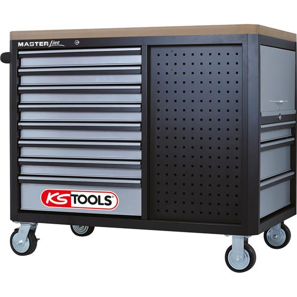 KS-Tools  toolaro Toolstore